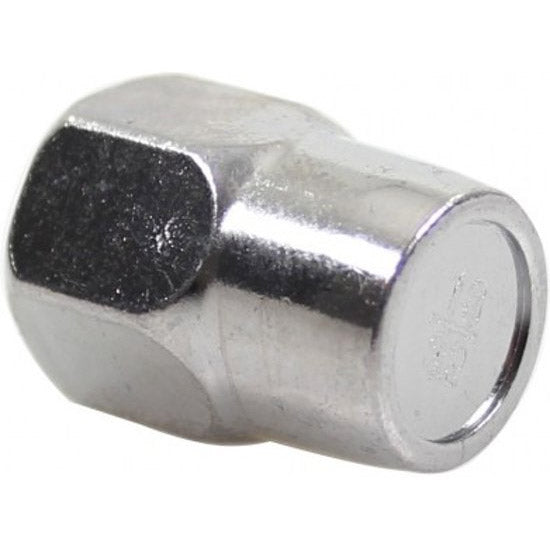 SA HMN388 Dopmoer 13/32"