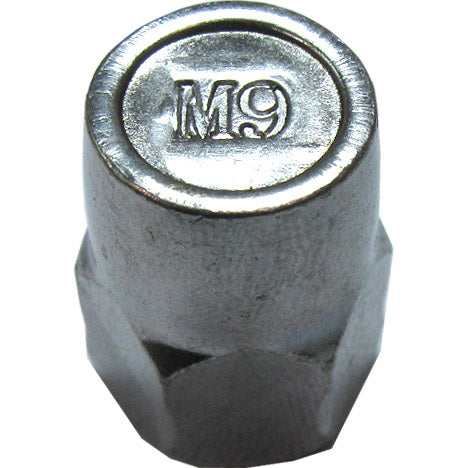 SA HMN386 dopmoer M9