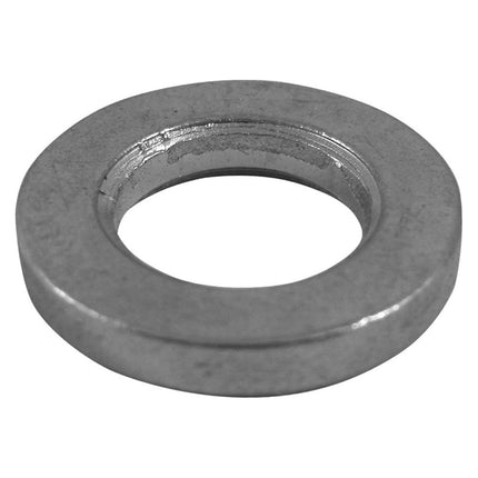 SA HMW129 filler disc 1/8"