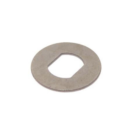SA HMW150 filler disc
