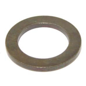 SA HMW153/HMW152 afstandschijf  1/16"