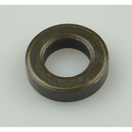 SA HMW483 opvulschijfje 4.8mm