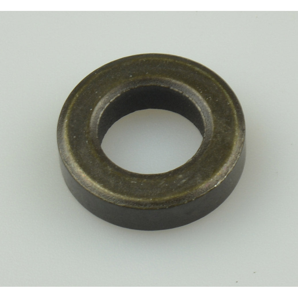 SA HMW483 opvulschijfje 4.8mm