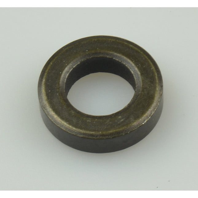 SA HMW483 opvulschijfje 4.8mm