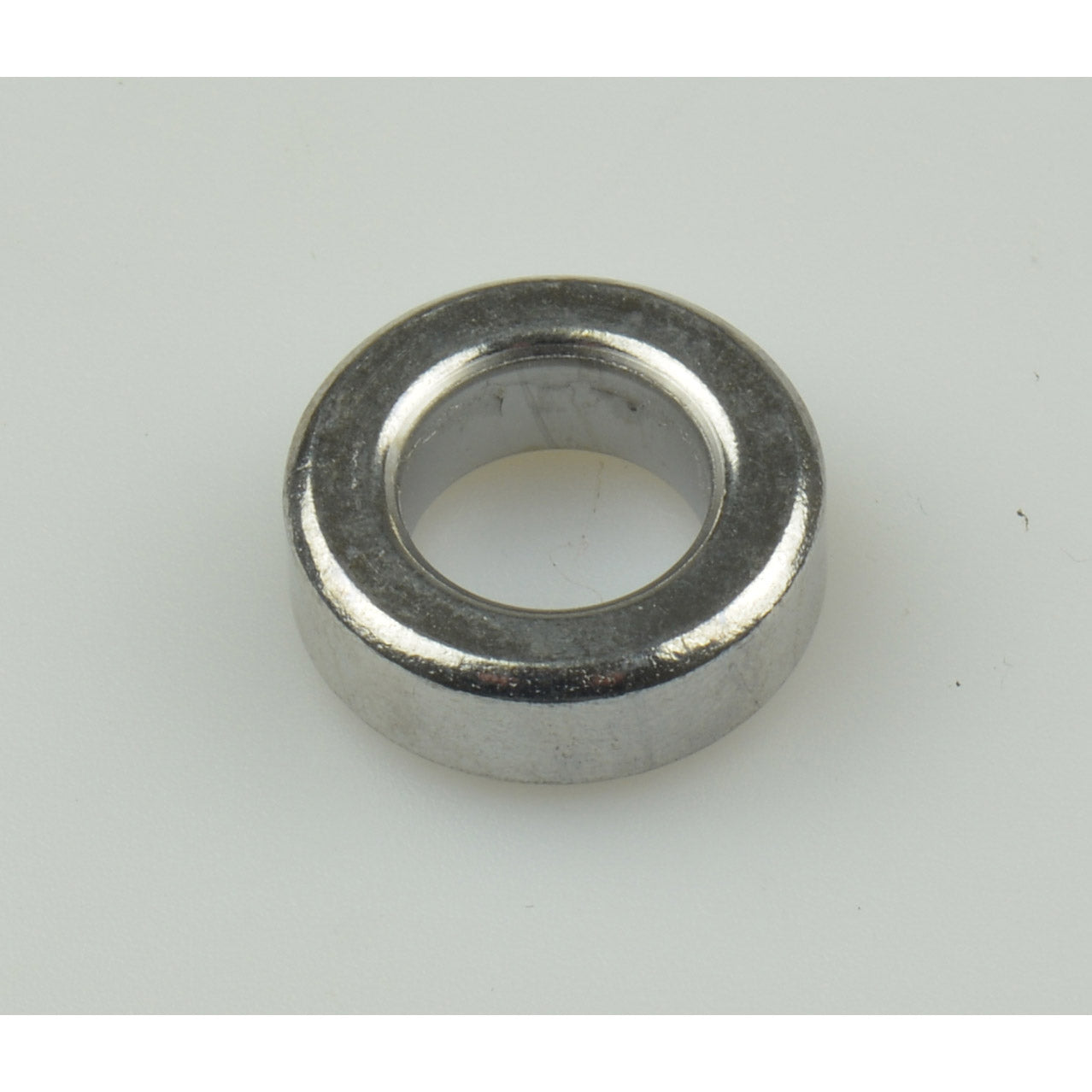 SA HMW484 opvulschijfje 6.4mm
