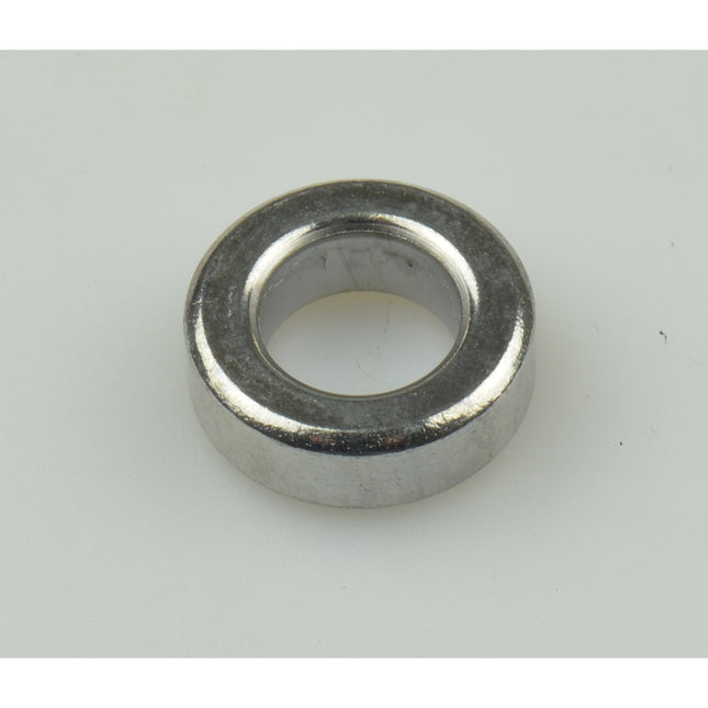 SA HMW484 opvulschijfje 6.4mm