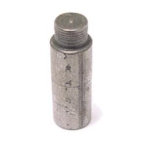 SA HSA114 planetary shaft