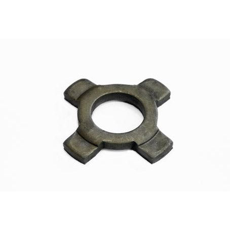 SA HSA117 sterclutch