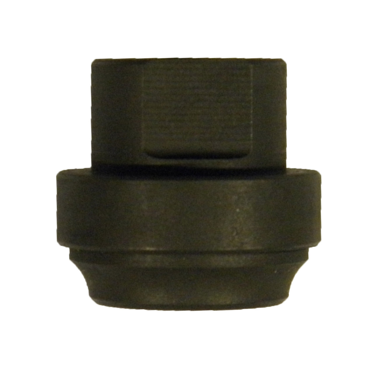 SA HSA234/HSA325 linkerconus