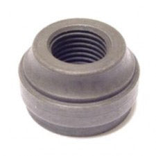 SA rechterconus HSA237