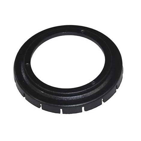 SA HSL871 stofkap plastic