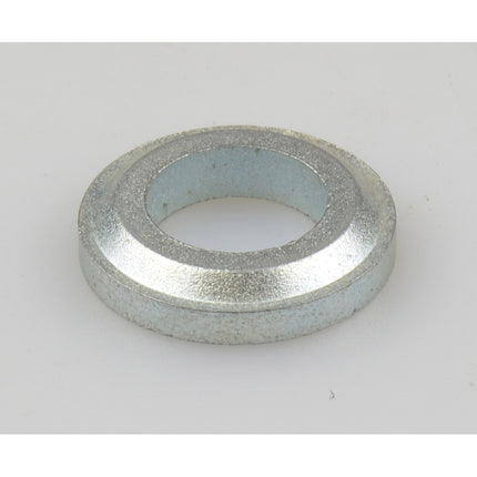 SA spacer disc VT HSA376