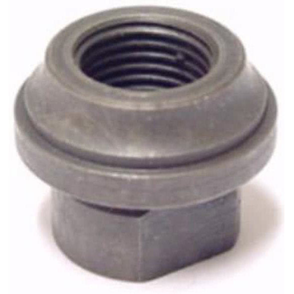SA 5V/7V linker conus HSA379