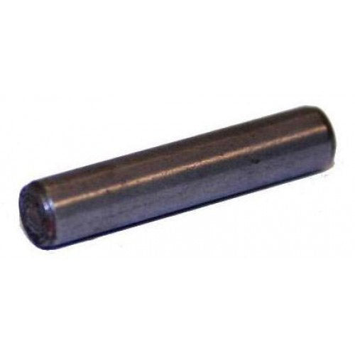 Sturmey Archer pal-asje voor ringwiel