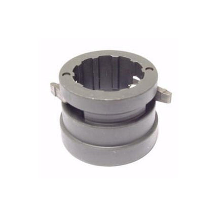 SA ringwiel cpl. HSA443