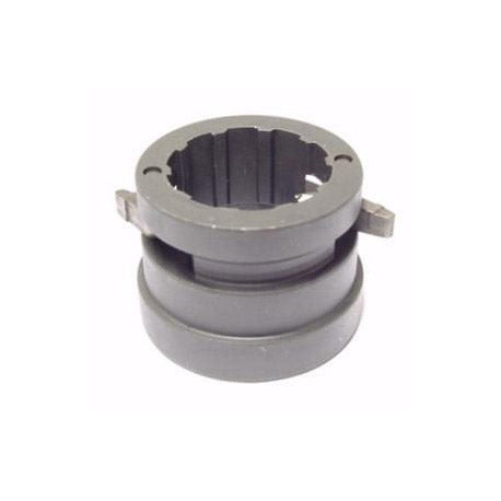 SA ringwiel cpl. HSA443