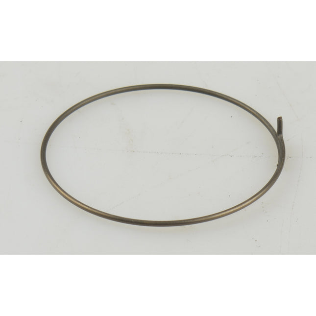 SA palveer 5-star HSA450