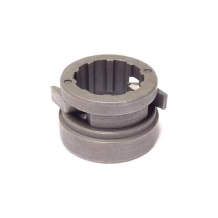 SA ring gear complete HSA496