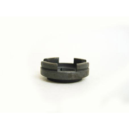 SA selector cone HSA516