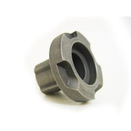 Embrayage SA HSA536/HSA418