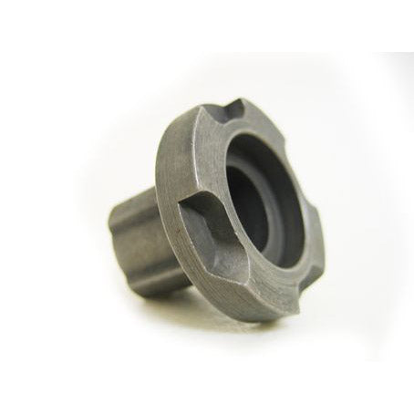 SA HSA536/HSA418 clutch