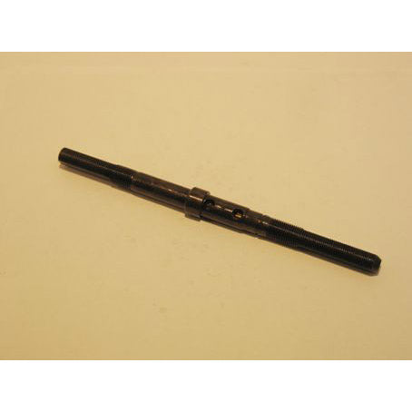 SA as 171mm 5V HSA574  X-RD5