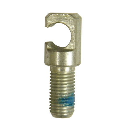 Passe-fils SA HSB226