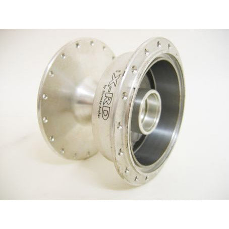 SA naafhuls HSB299   36 gaats ST