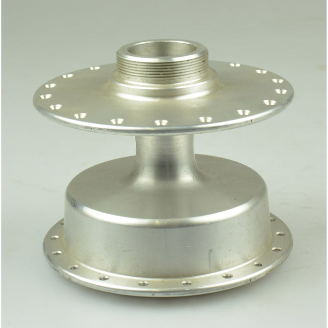 SA naafhuls HSB301  36 gaats VT