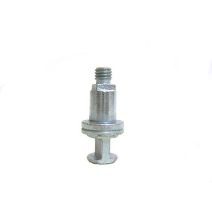 SA rocker bolt SBF HSB352