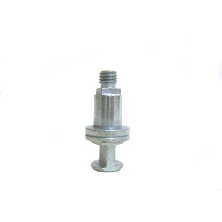 SA tuimelaarbout SBF HSB352