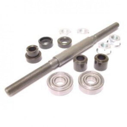 SA HSB433/HSB397/HSB300 comme ST 174mm cpl.