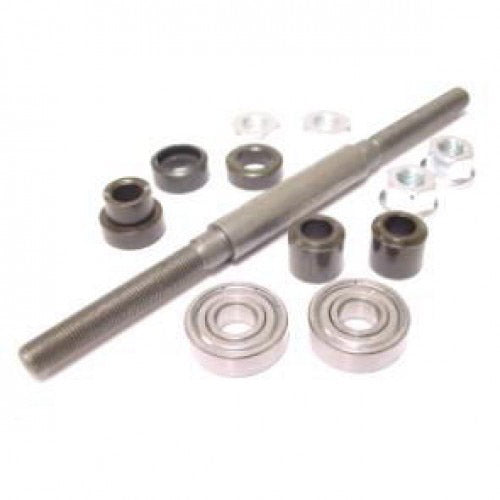 SA HSB433/HSB397/HSB300 as ST 174mm cpl.