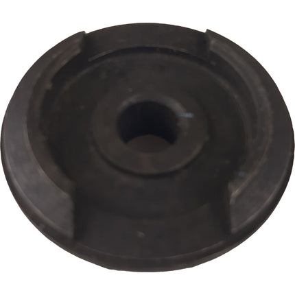 SA HSH447 hevelconus