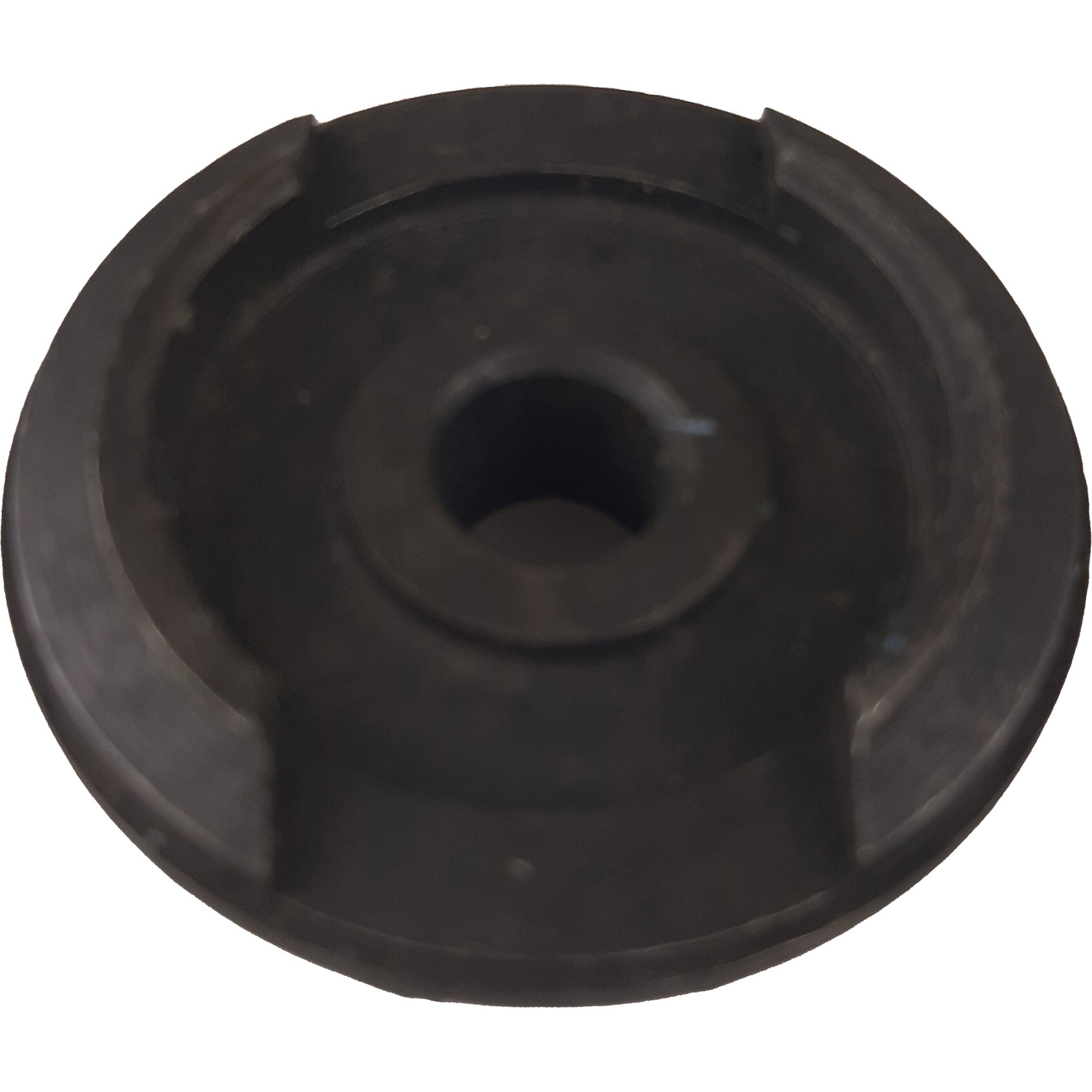 SA HSH447 hevelconus
