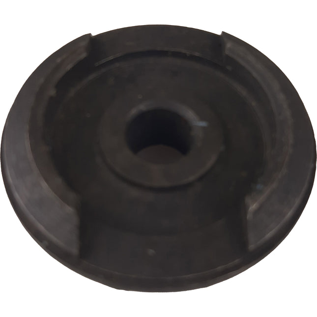 SA HSH447 hevelconus