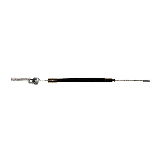 SA HSJ102 verstellerkabel 54"