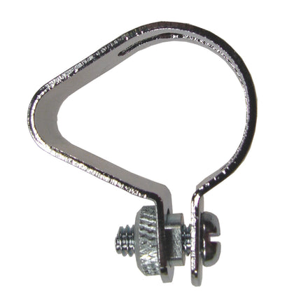 SA HSJ513 buisstropje 7/8"