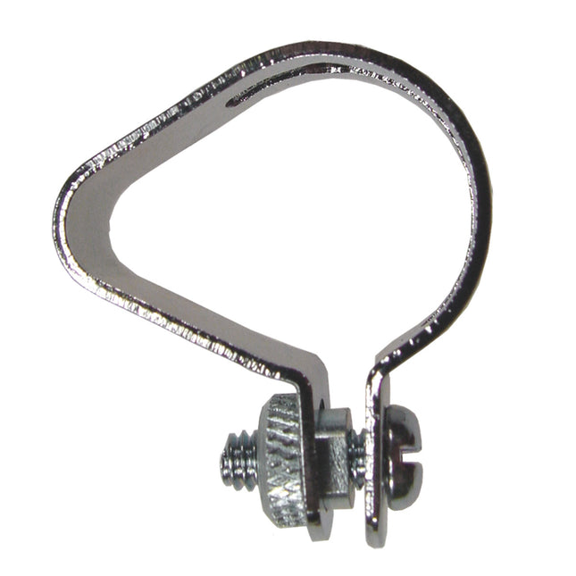 SA HSJ513 buisstropje 7/8"