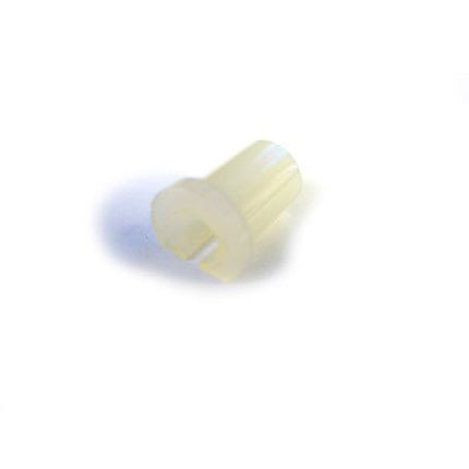 Support de câble SA HSJ515