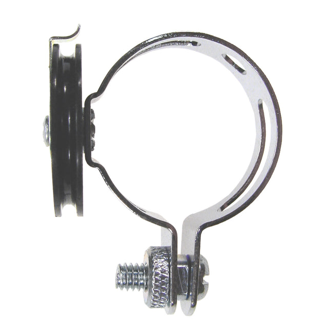 SA HSJ521 poelie 9/8"