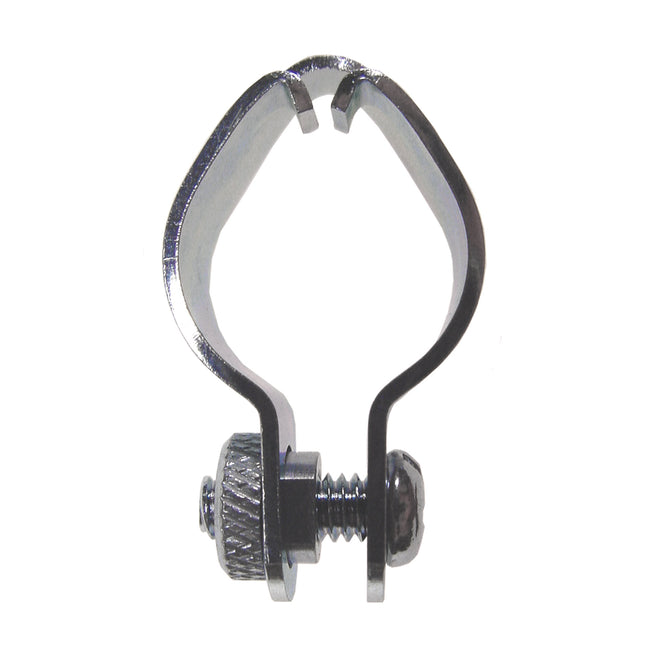 SA HSJ548 buisstropje 45/64