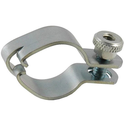 SA HSJ753 buisstropje 3/4"