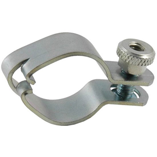 SA HSJ753 buisstropje 3/4"