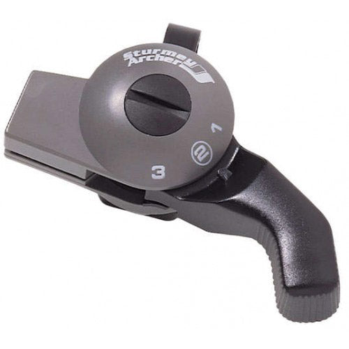 SA HSJ823 stuurversteller Nimbus 3V