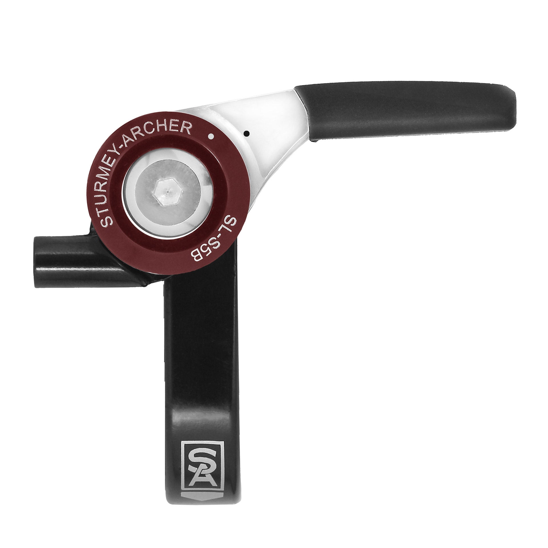 SA HSJ215 duimstuurversteller 5S SL-S5B