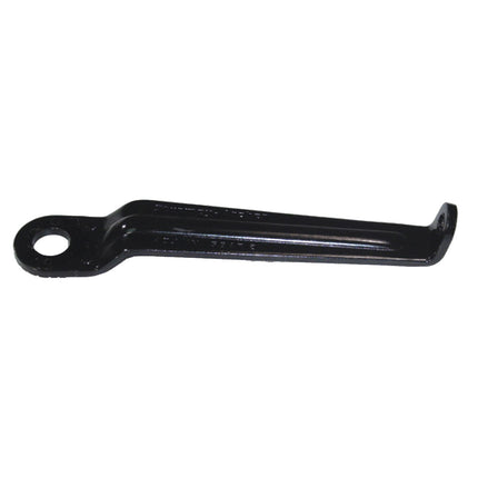 Support de fixation de câble SA HSJ842
