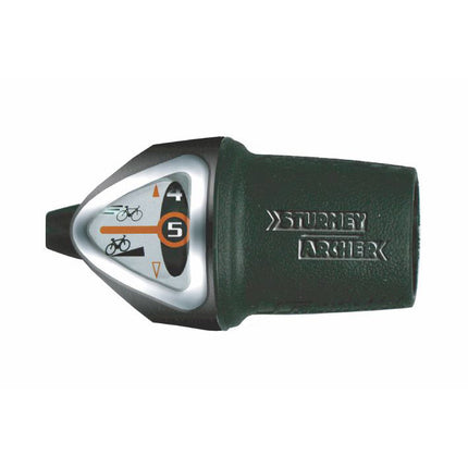 SA HSJ979 Twistgrip-5 stuurversteller TSS56