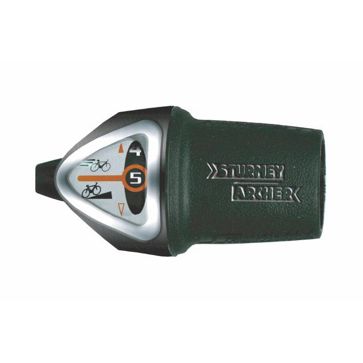 SA HSJ979 Twistgrip-5 stuurversteller TSS56
