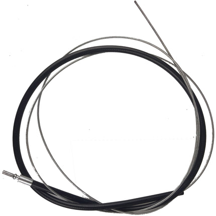 SA HSK674 front brake cable 36" BFC